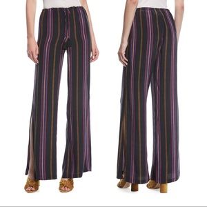 Figue Pants